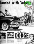 Dodge 1950 265.jpg